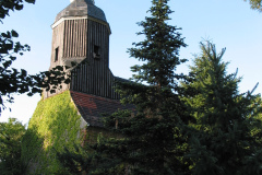Kirche