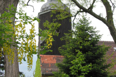 Kirche