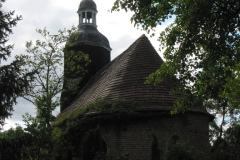 Kirche