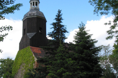 Kirche